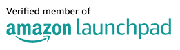 launchpad-logo.__-_Copy-removebg-preview.png