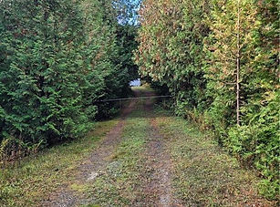 ptlot88hwy10_photo1.jpeg