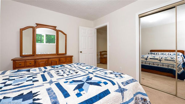 614434hamiltonlane_photo11.jpeg