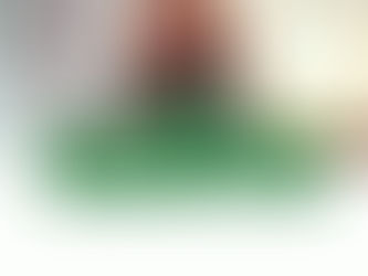 Food preferences - Let's Explore