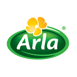 Arla.png