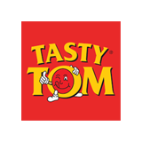 Tasty Tom.png