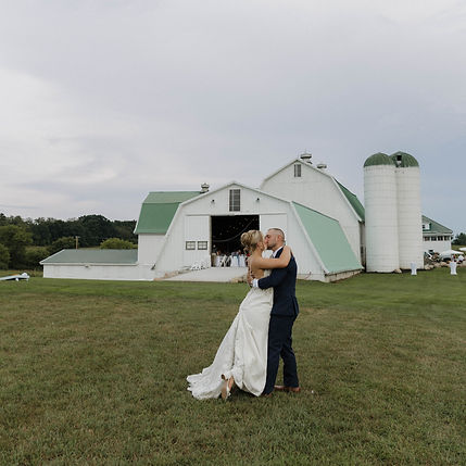 abbypaulphoto-393_edited.jpg