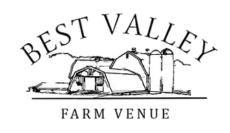 Best Valley Logo.WEBP