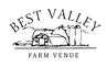 Best Valley Logo.WEBP