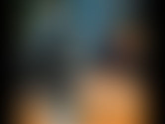 Listen to our prerecorded Prayer