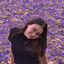 Foto do escritor: Loop - Iasmim Teixeira