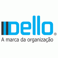 dello_logo_3030d1e142_seeklogo.com-200x2