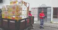 06-CIGANOS-1.jpg