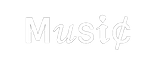 Music_2.png