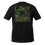 Thumbnail: Ives "Pathfinder" Tee