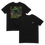 Thumbnail: Ives "Pathfinder" Tee