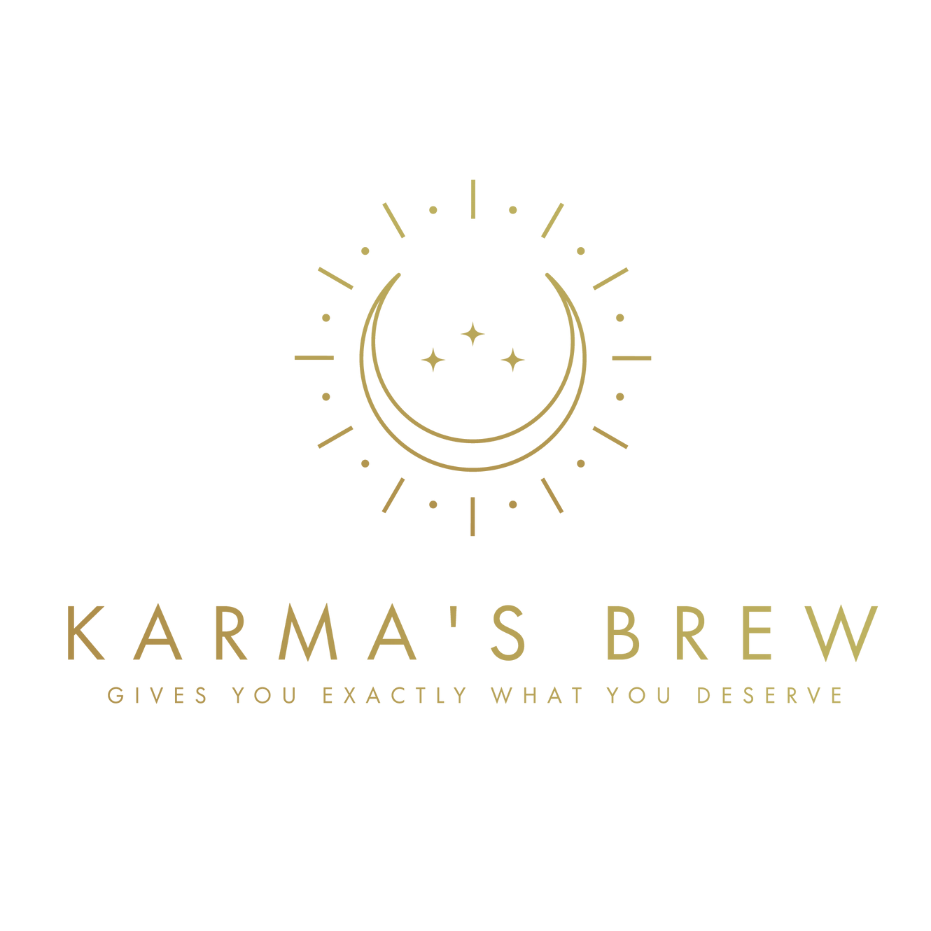 Karma's Brew