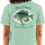 Thumbnail: Bluegill Short Sleeve