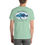 Thumbnail: Sea Bass Short Sleeve T