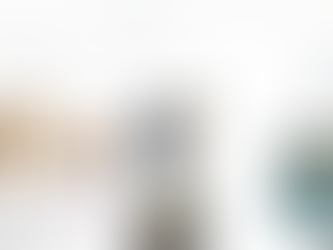 Our October Favorites