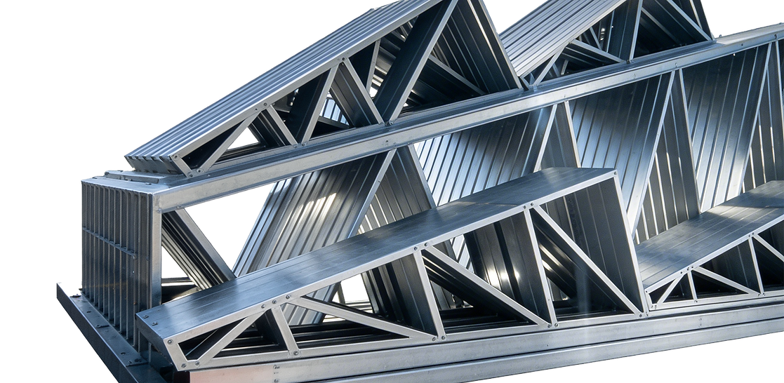 TRUSSES KIT