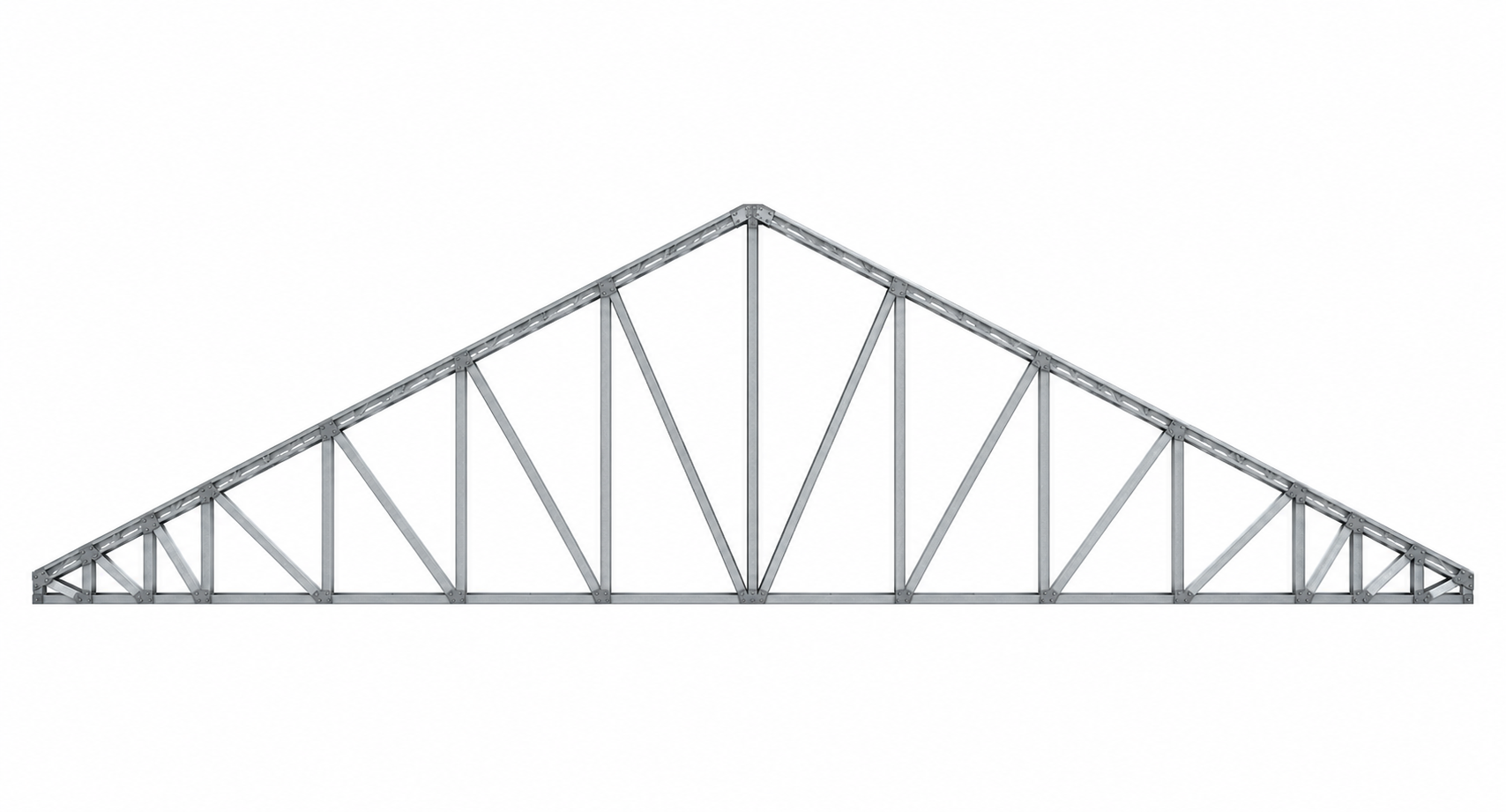 T-61235 -LGS Common Truss
