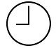 Drone Technology: Time Savings