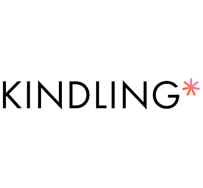 Kindling Research Logo