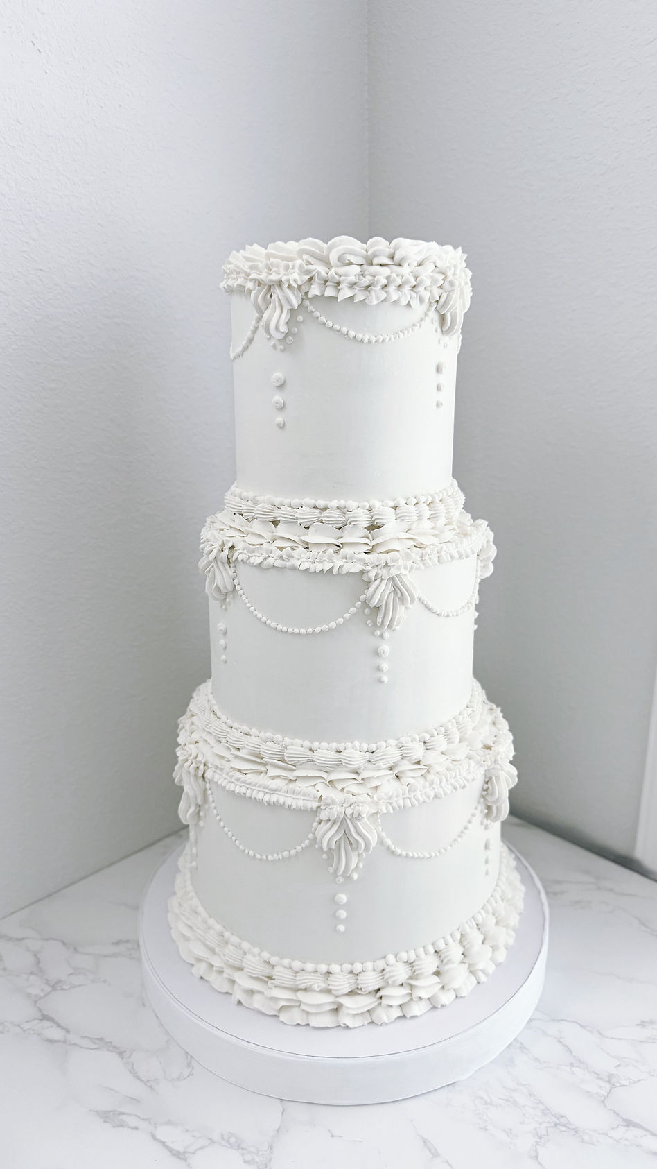 wedding cake.JPG