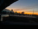 13195B99-71F1-4736-BF95-00F4C61F1FBA.jpeg