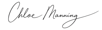 Sig sample_edited.png