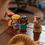Miniature : Parcours des rois mages