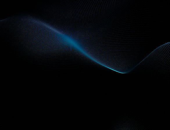 flixier-2025-01-15T20_27_03.705Z.png