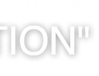 d80304ec0627200e9422be098ce917ac.png