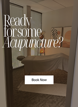 Beige White Frame Photo Portrait Instagram Post (2).png