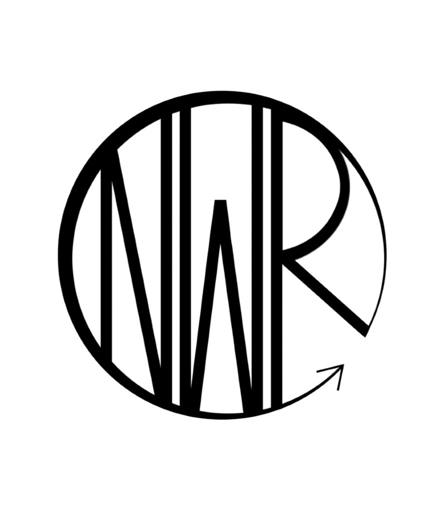 Nguyen Wellness + Recovery logo