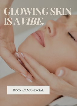 Beige White Frame Photo Portrait Instagram Post (1).png