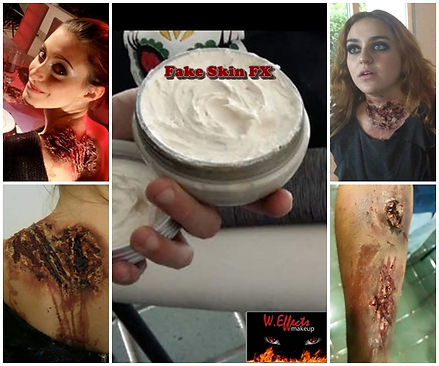 Face Skin FX Divulga.jpg