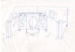 disegno scenografia Sosia Planet.jpeg