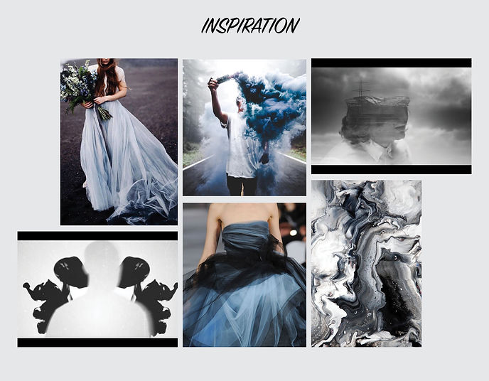 Kathryn Kaalberg_Eveningwear Portfolio7.