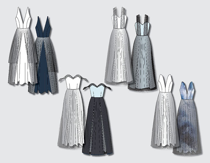 Kathryn Kaalberg_Eveningwear Portfolio9.