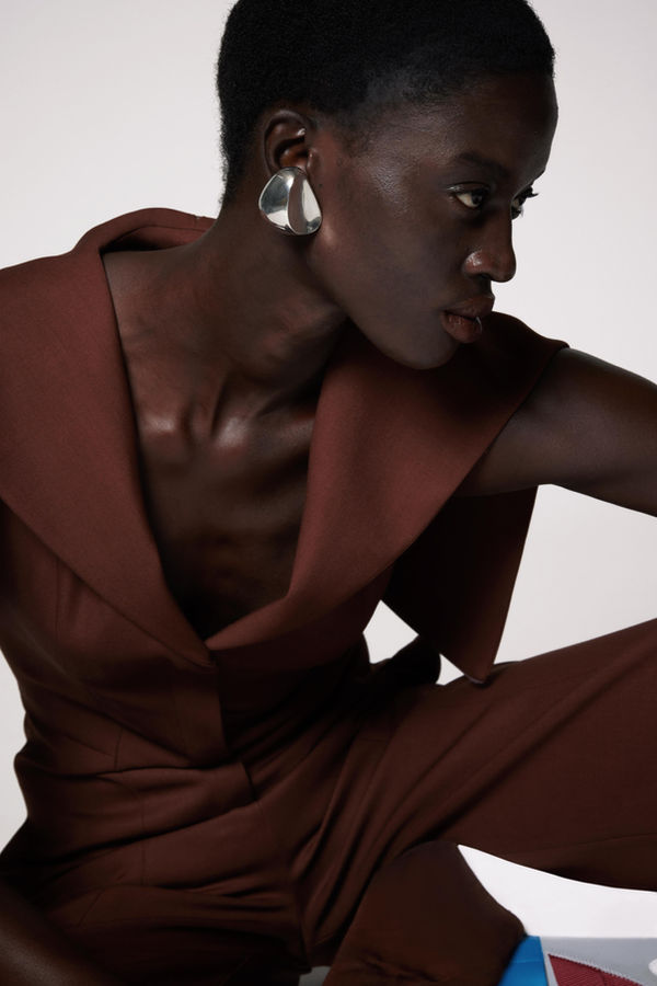 002 - Luna Conte.jpg