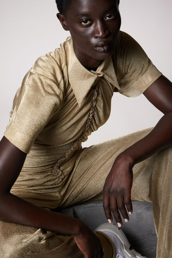 012 - Luna Conte.jpg