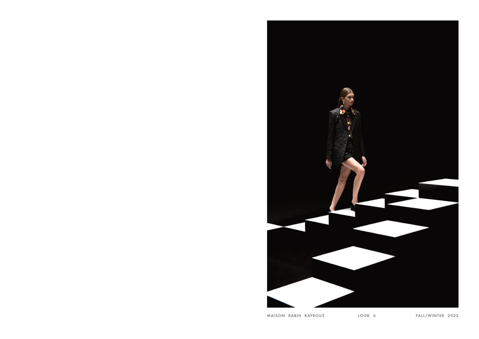 MRK - Lookbook FW22 digital HD-9.jpg