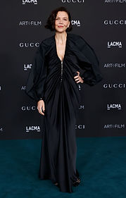 MAGGIE GYLLENHAAL_GETTY IMAGES.jpg