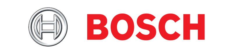 Bosch_logo.png