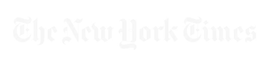newyorktimes.png
