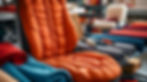 Upholstery Repair.jpeg