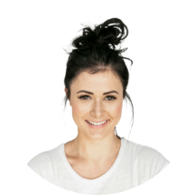 jake-nackos-IF9TK5Uy-KI-unsplash (1).png
