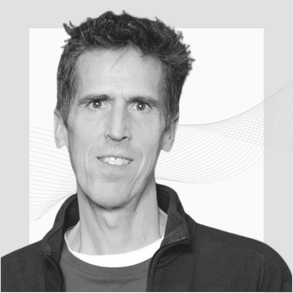 STRATWELL - John Hepler - Strategy - About - May 2025-min.png