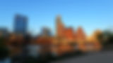 austin-texas-skyline-2026-03-26-08-37-47-utc.jpg