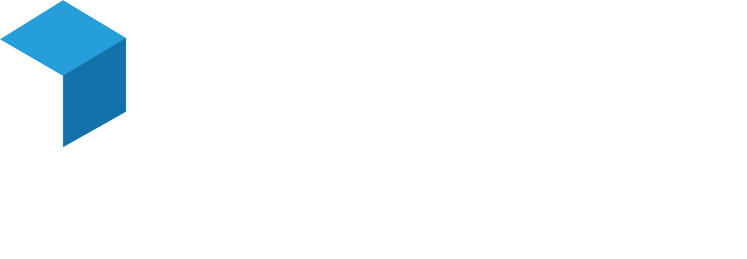 PCA-Logo-02_R.png