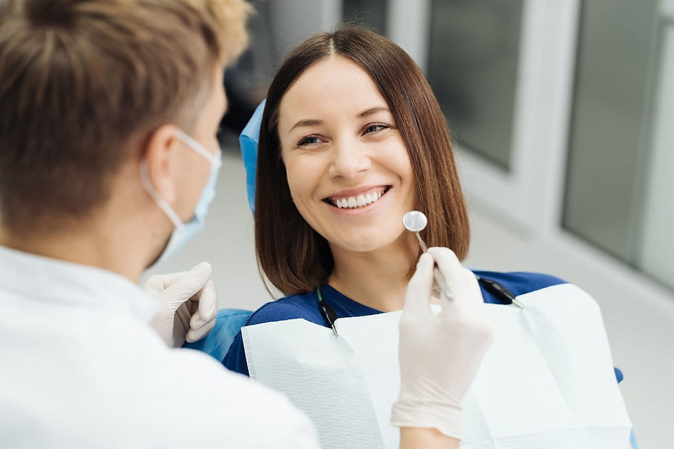 male-professional-dentist-with-gloves-mask-discuss-what-treatment-will-look-like-patient-s