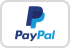 PayPal.png